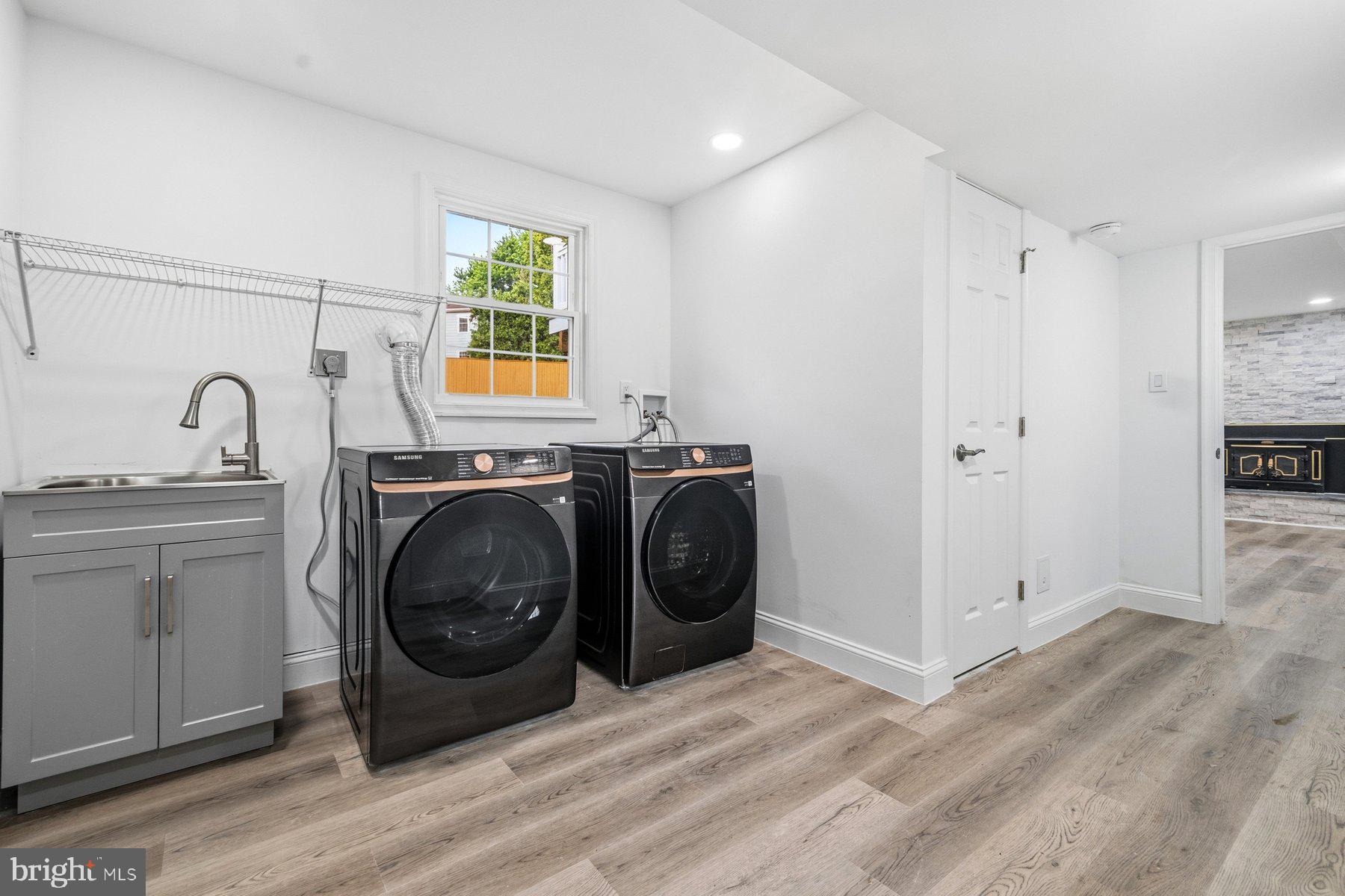 WESTVIEW PLACE - Residential