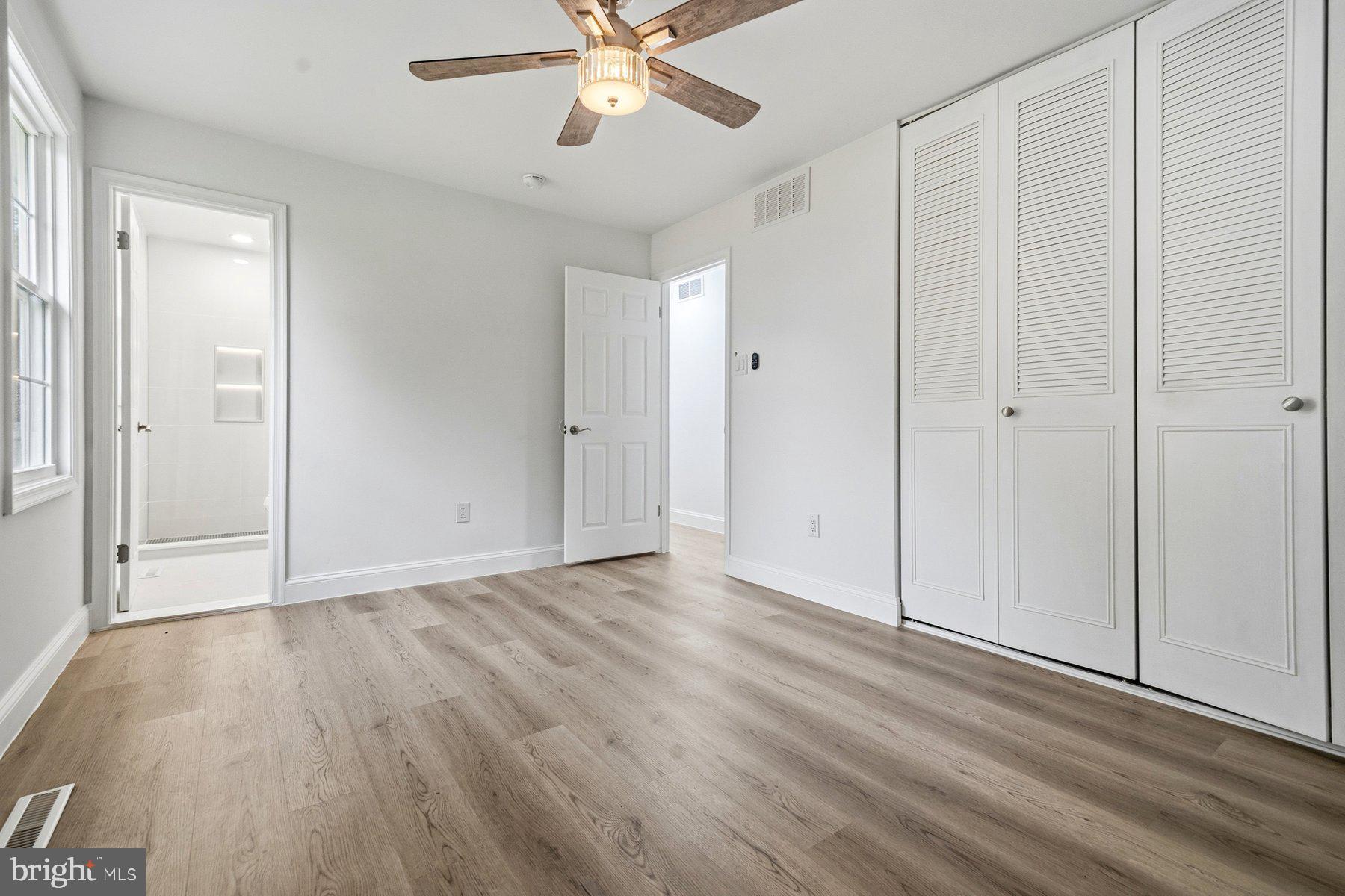 WESTVIEW PLACE - Residential