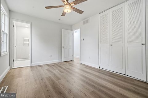 Tiny photo for 6301 Linus Drive, BALTIMORE, MD 21207 (MLS # MDBC2161568)