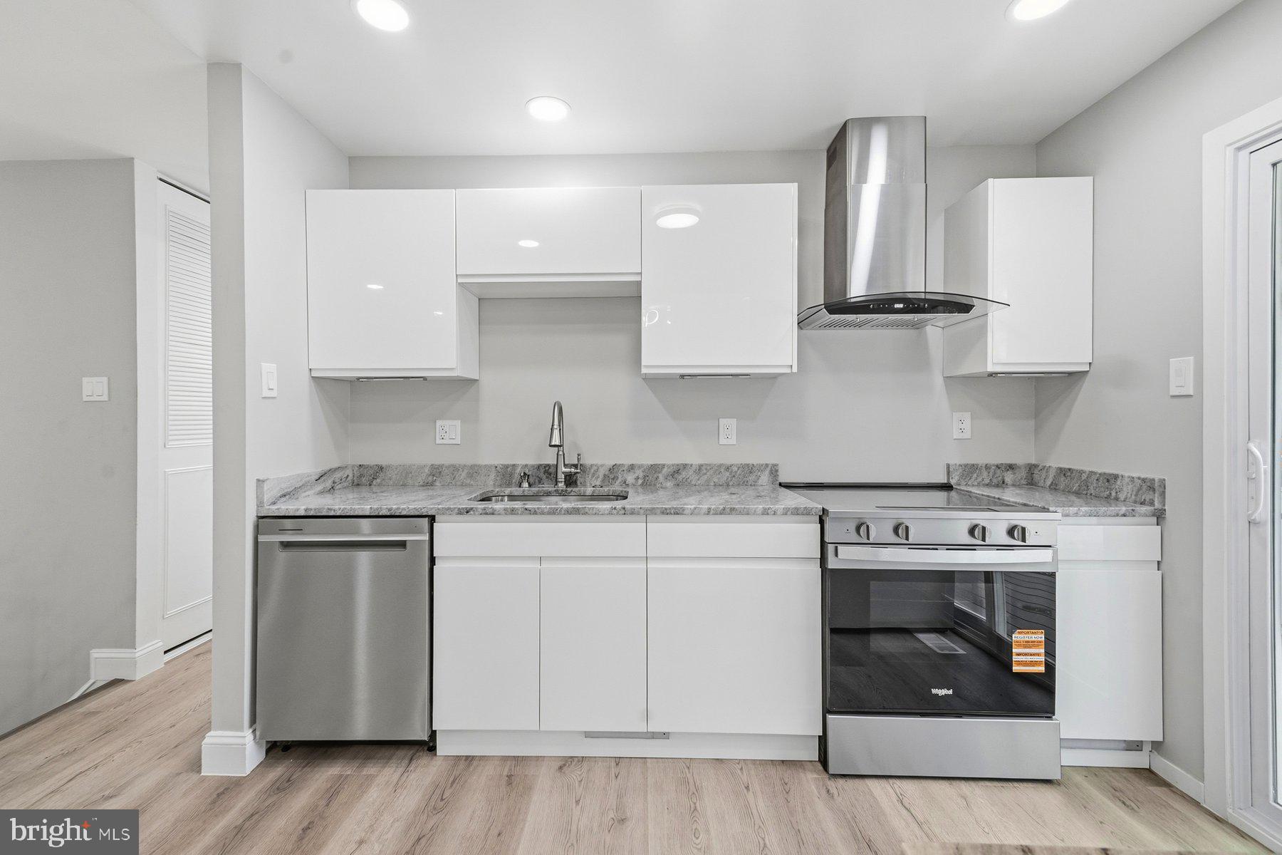 WESTVIEW PLACE - Residential