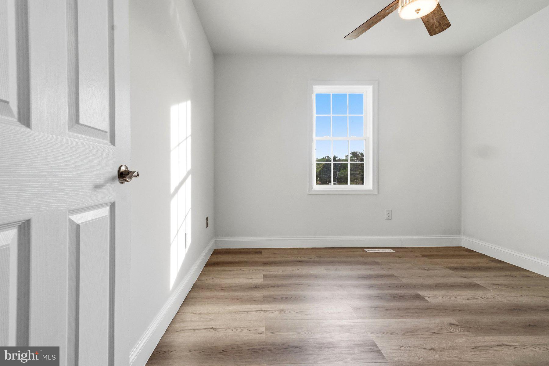 WESTVIEW PLACE - Residential
