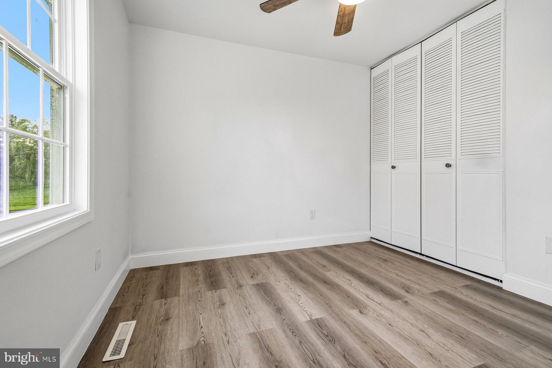 WESTVIEW PLACE - Residential