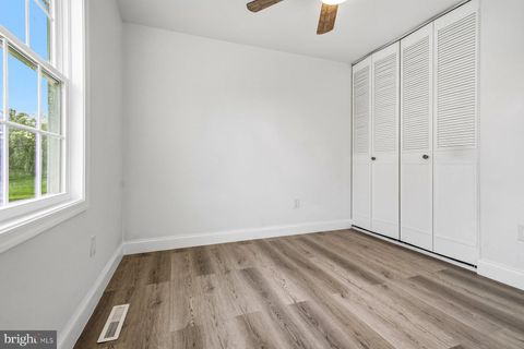 Tiny photo for 6301 Linus Drive, BALTIMORE, MD 21207 (MLS # MDBC2161568)