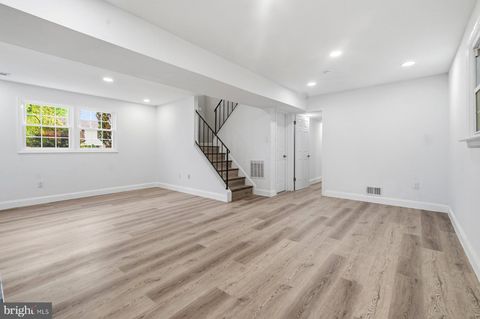 Tiny photo for 6301 Linus Drive, BALTIMORE, MD 21207 (MLS # MDBC2161568)