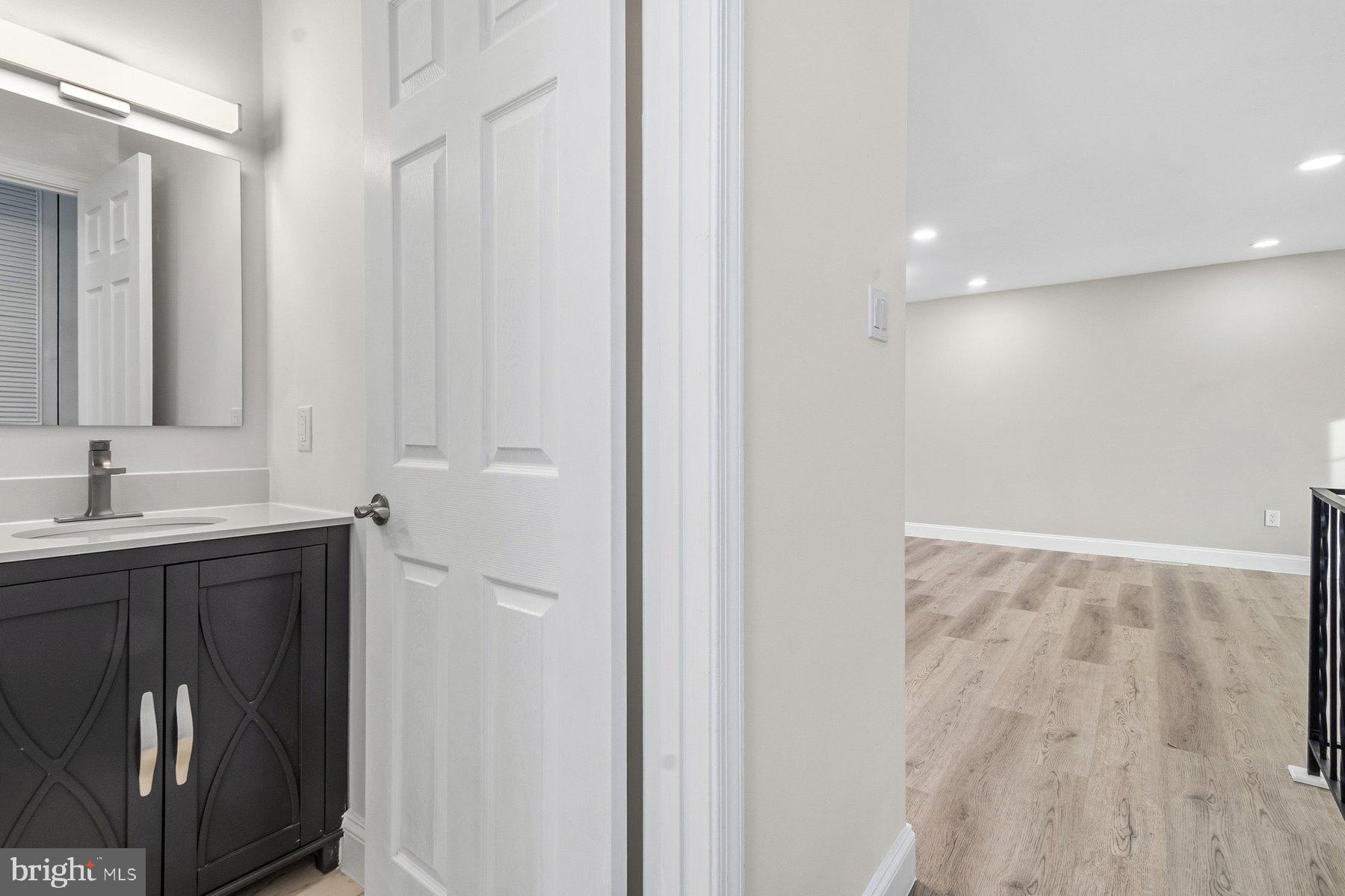 WESTVIEW PLACE - Residential