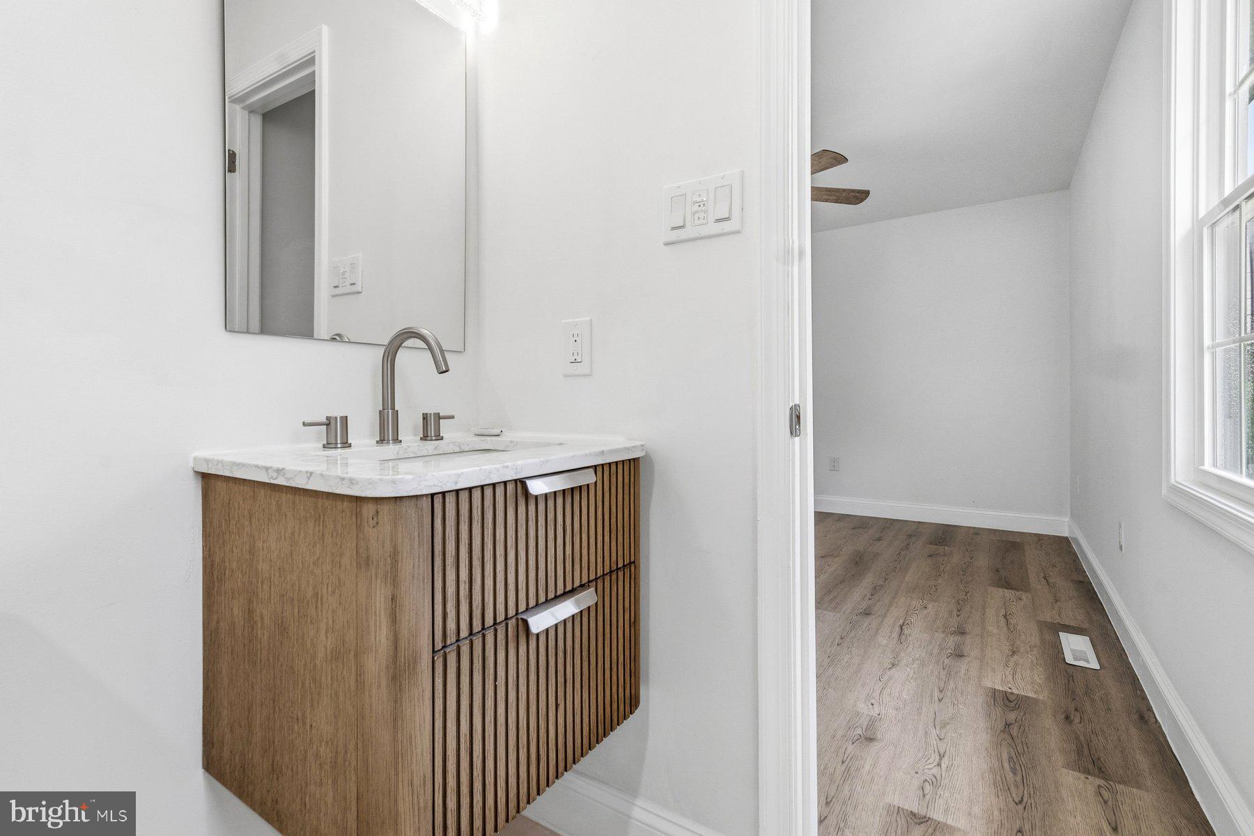 WESTVIEW PLACE - Residential