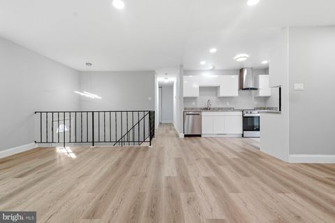 Tiny photo for 6301 Linus Drive, BALTIMORE, MD 21207 (MLS # MDBC2161568)