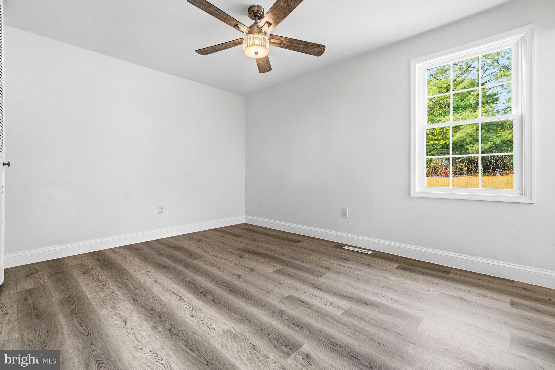 WESTVIEW PLACE - Residential
