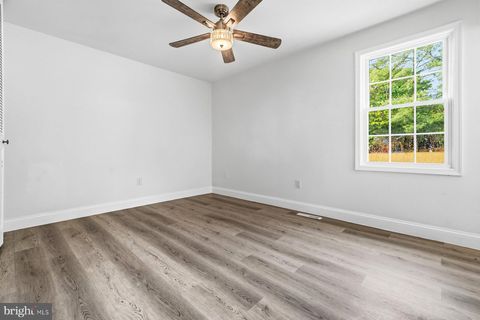 Tiny photo for 6301 Linus Drive, BALTIMORE, MD 21207 (MLS # MDBC2161568)