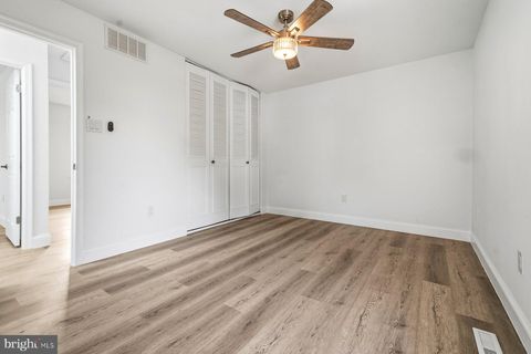 Tiny photo for 6301 Linus Drive, BALTIMORE, MD 21207 (MLS # MDBC2161568)