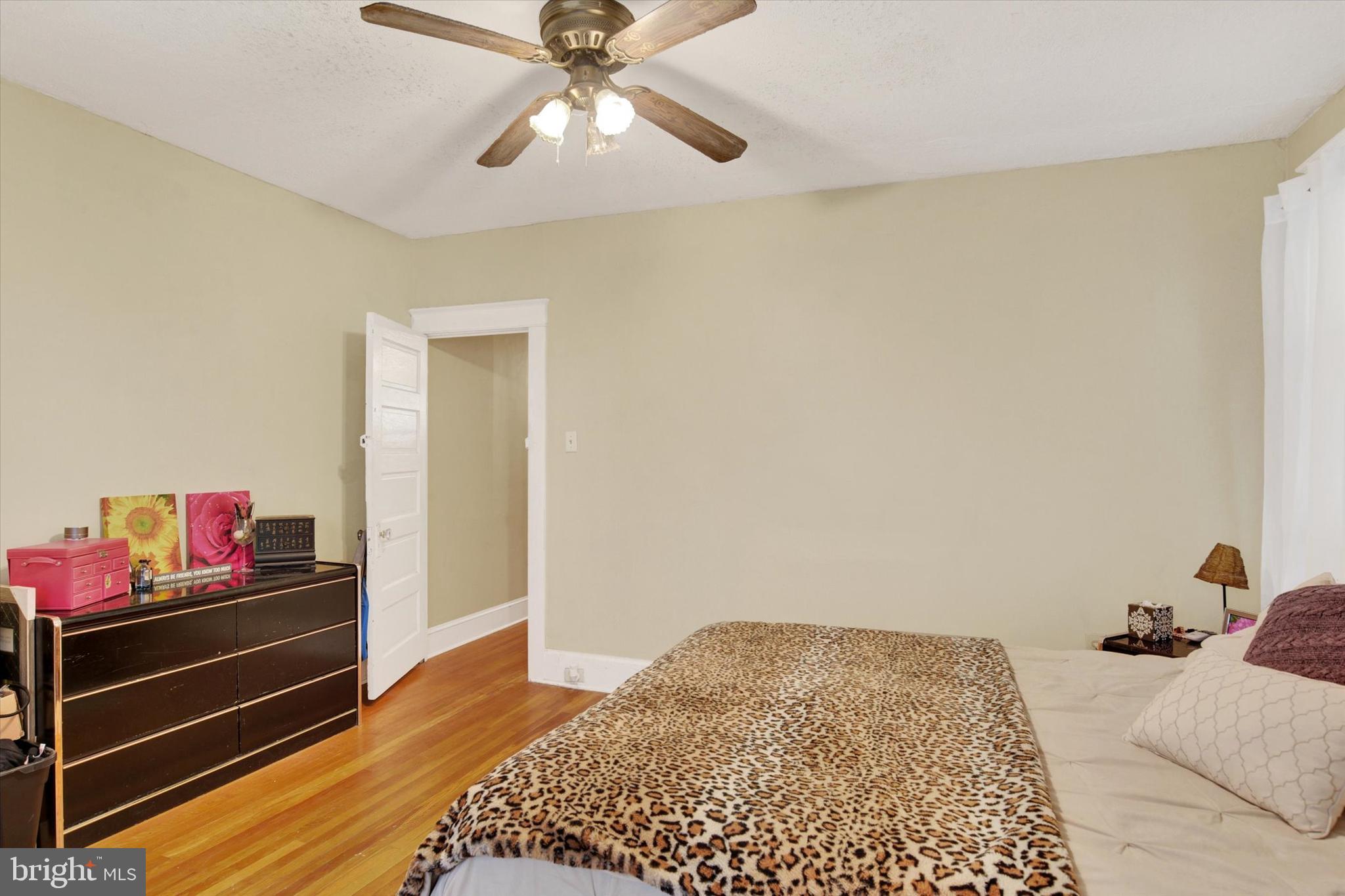 PAXTANG - Residential