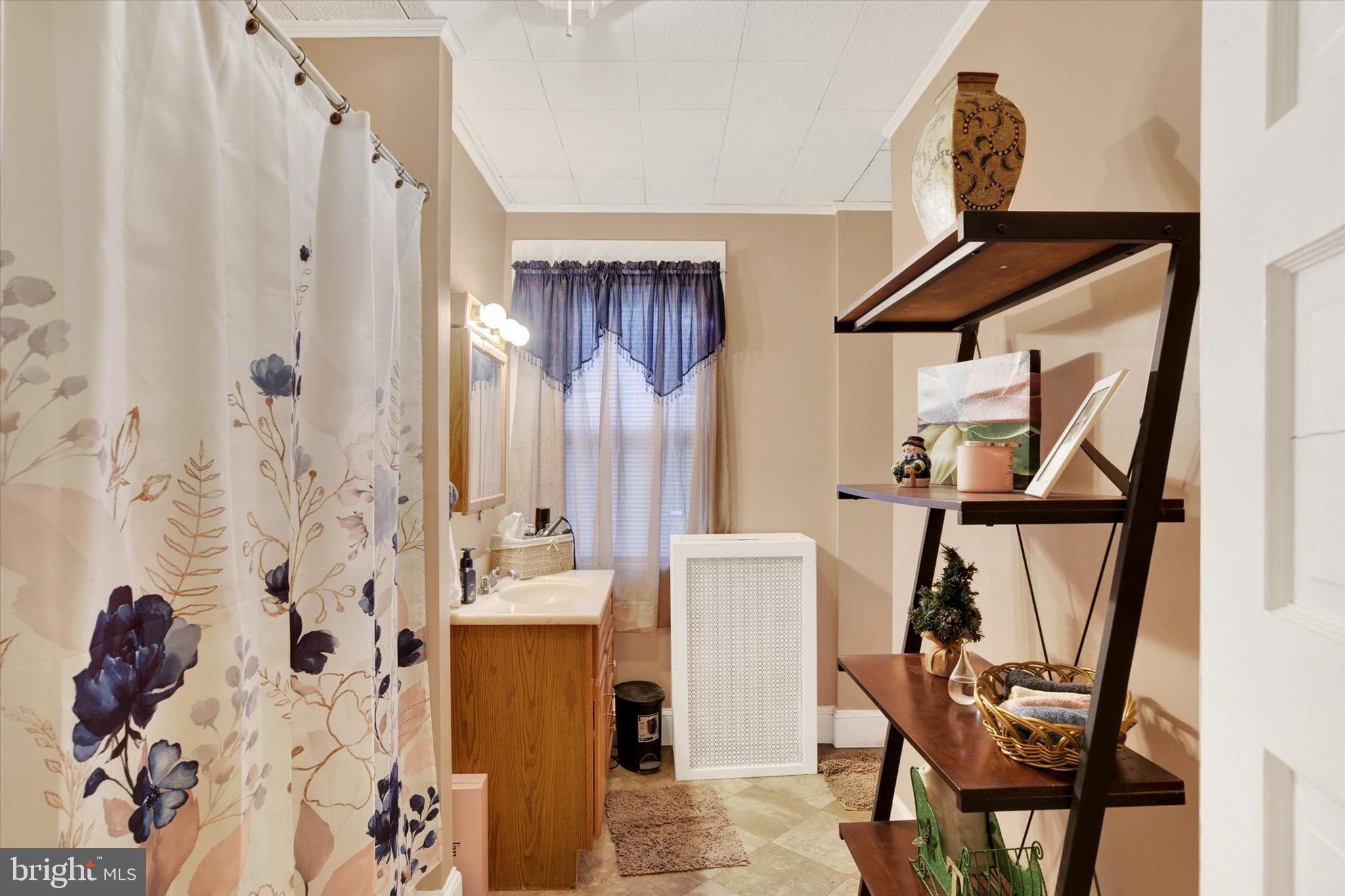 PAXTANG - Residential