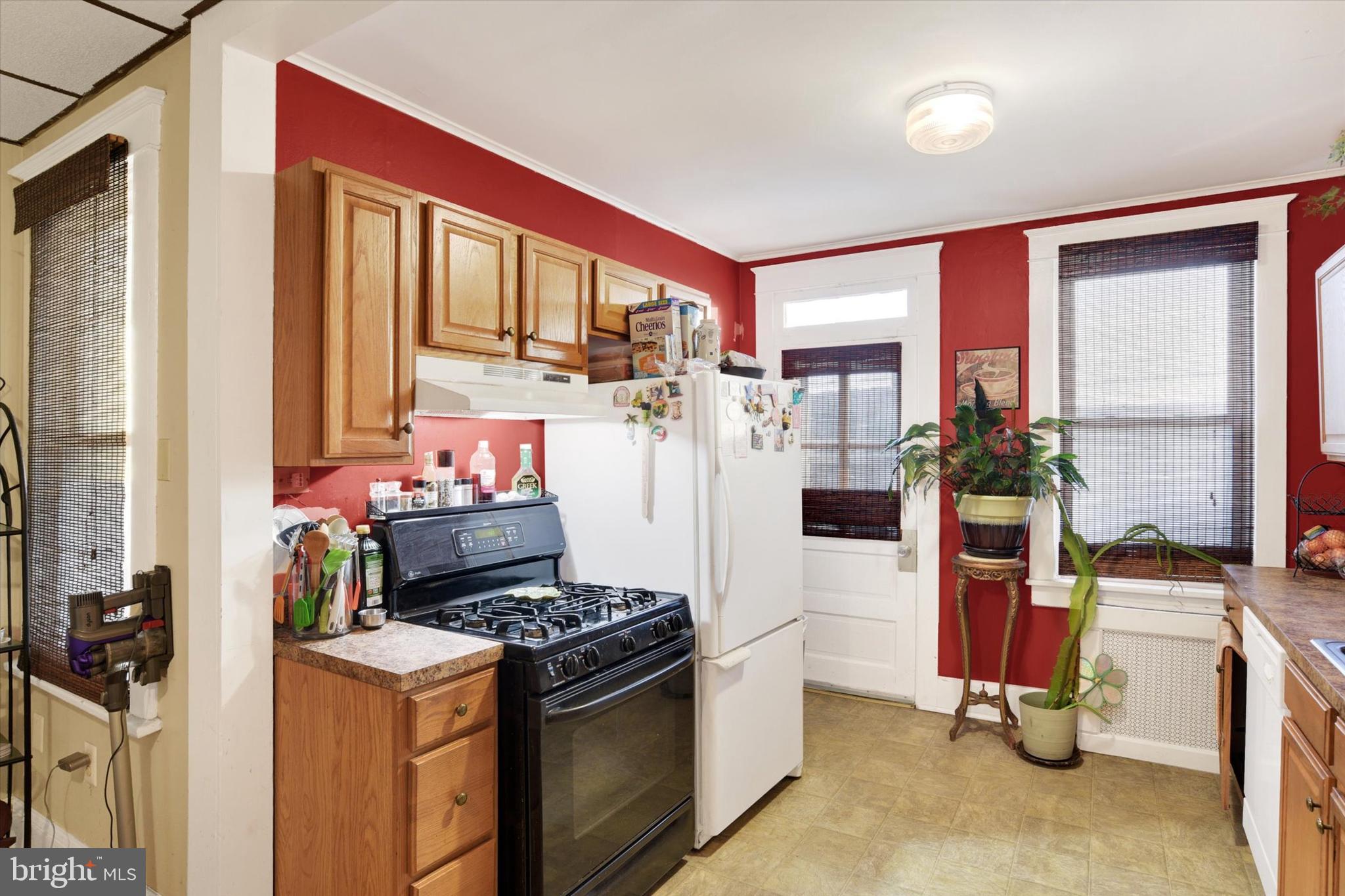 PAXTANG - Residential