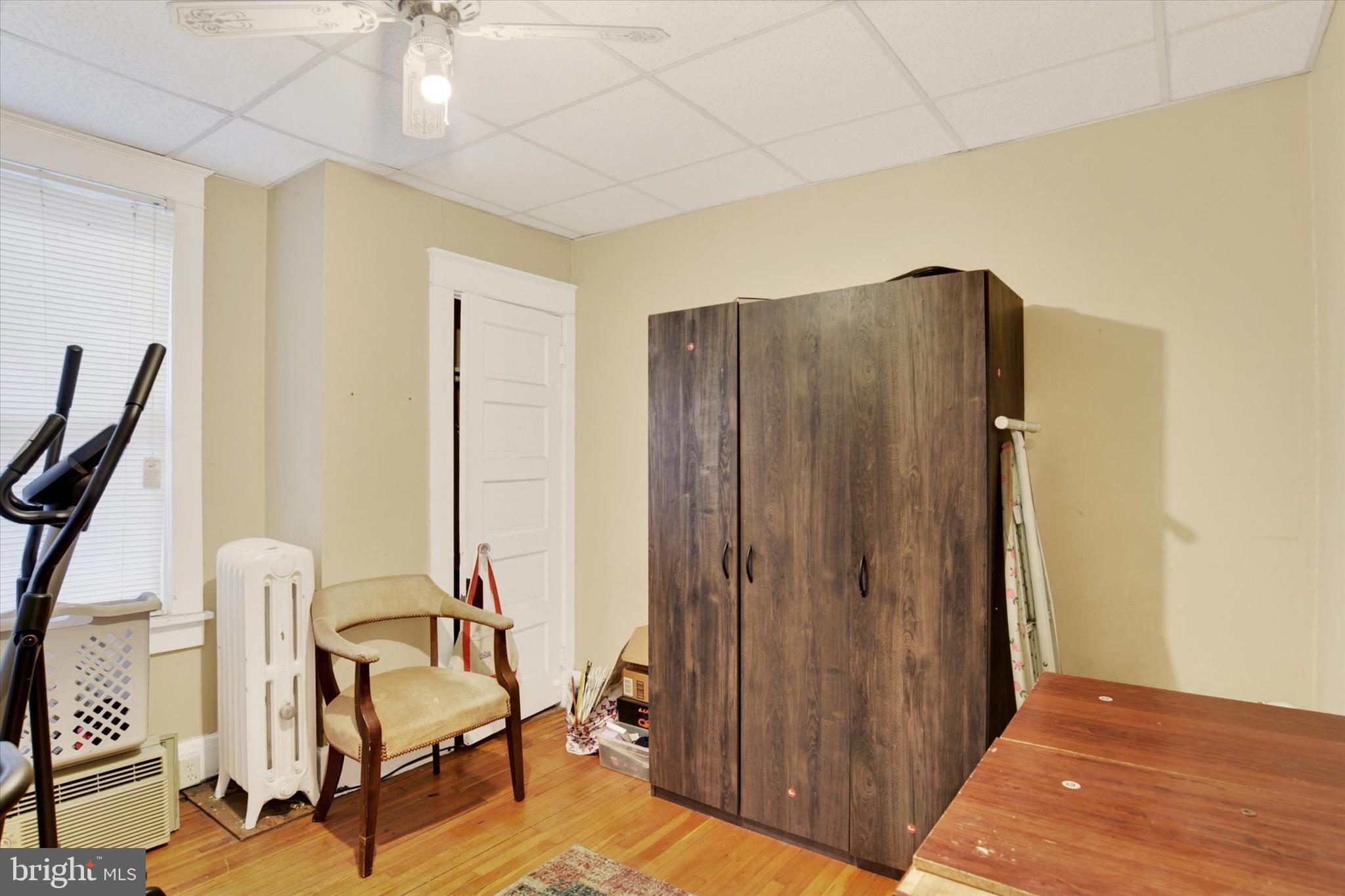 PAXTANG - Residential