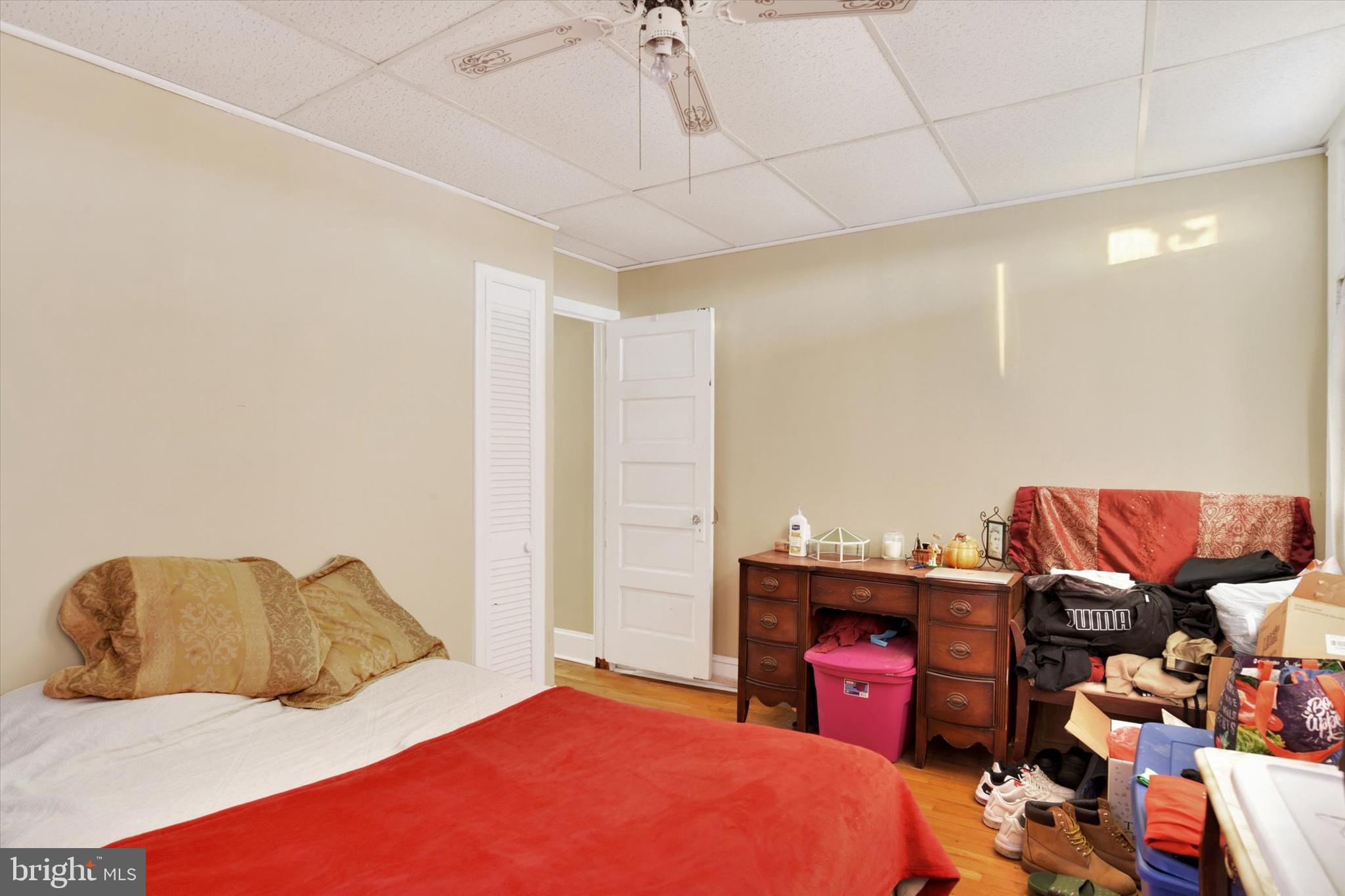 PAXTANG - Residential