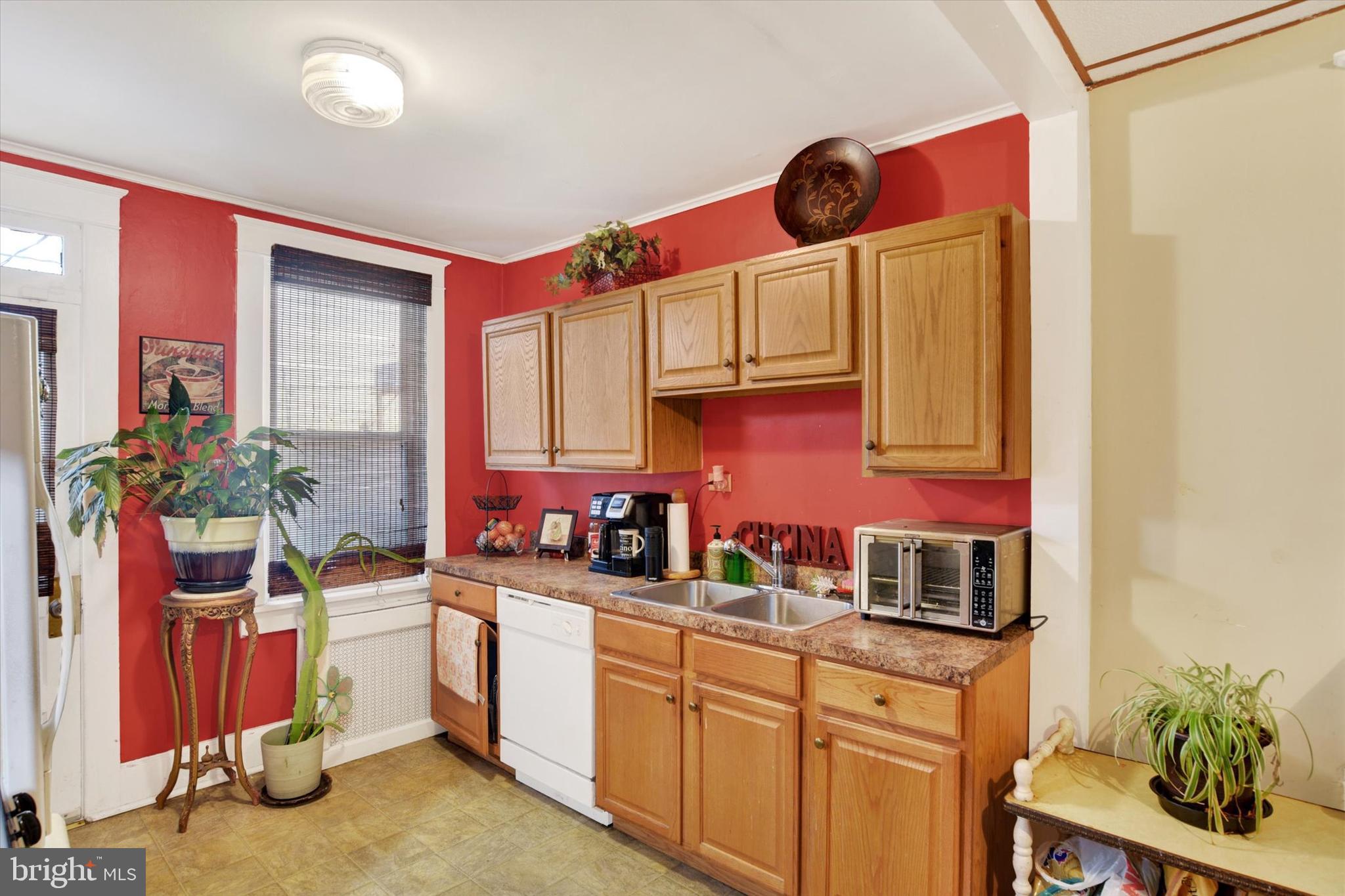 PAXTANG - Residential