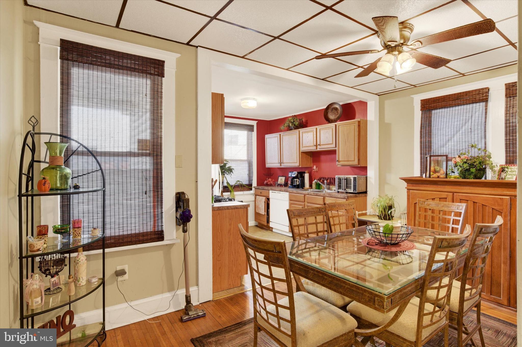 PAXTANG - Residential