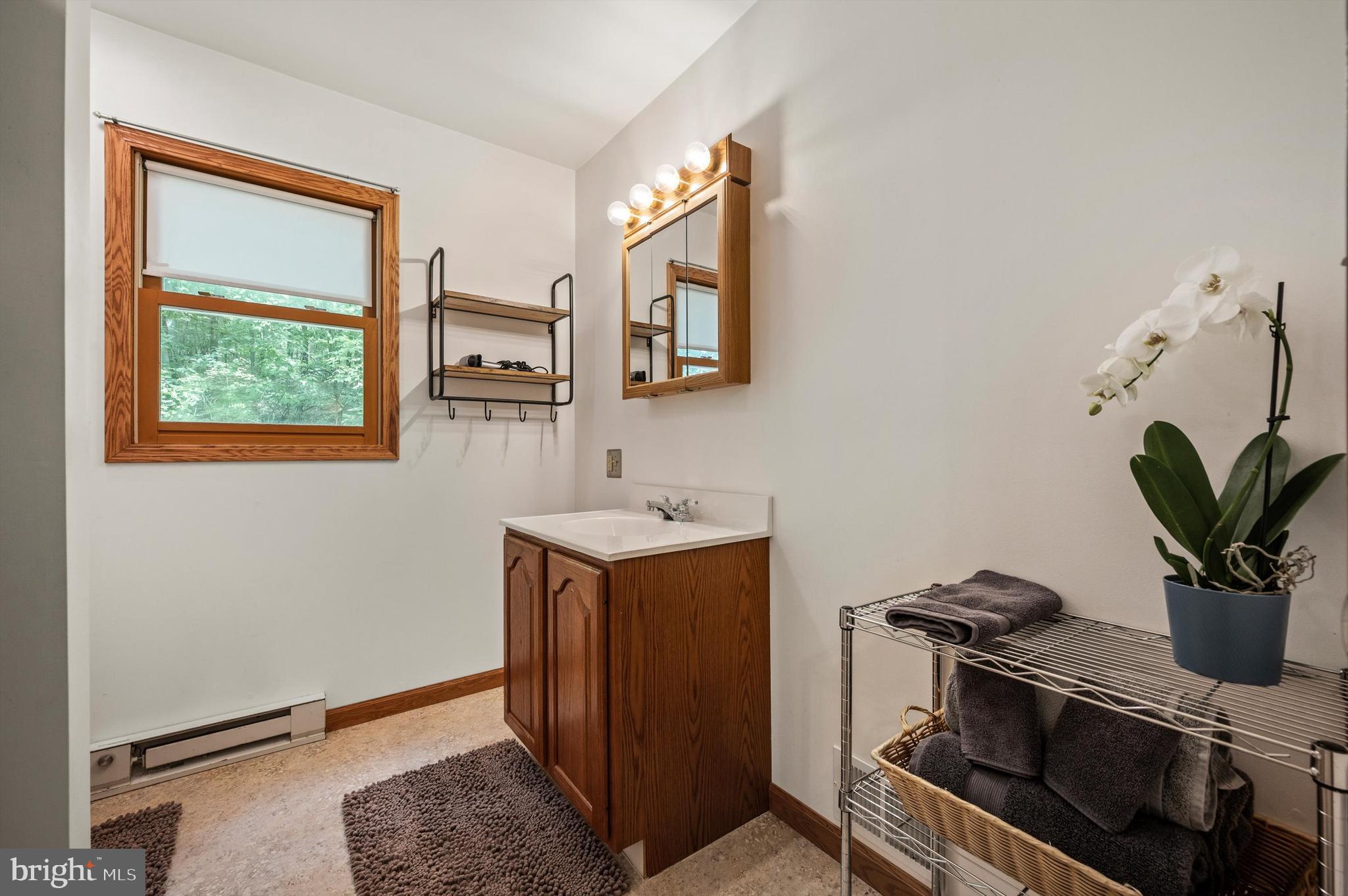 DEER RUN WOODS - Residential