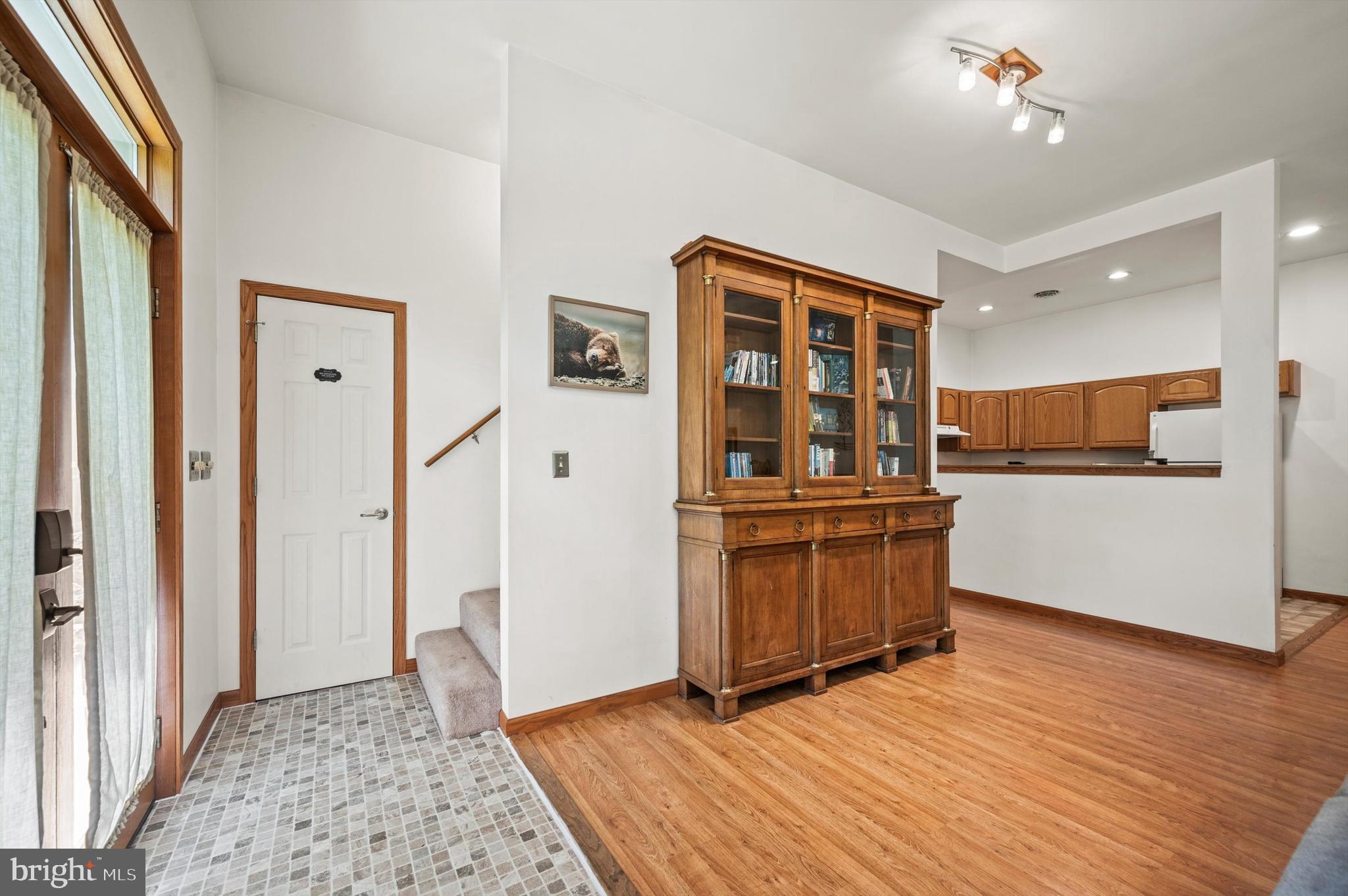 DEER RUN WOODS - Residential