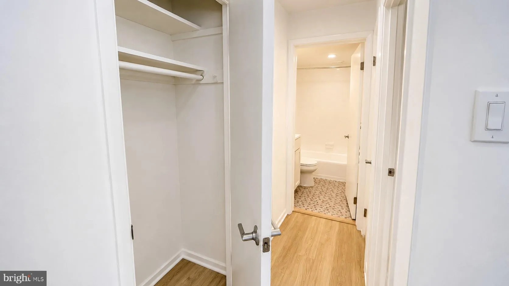 Additional image 30 of 4465 Macarthur Boulevard NW Unit 106, Washington, DC 20007