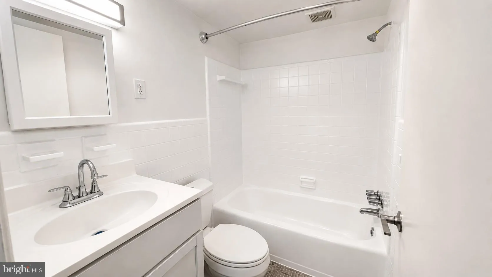 Additional image 32 of 4465 Macarthur Boulevard NW Unit 106, Washington, DC 20007