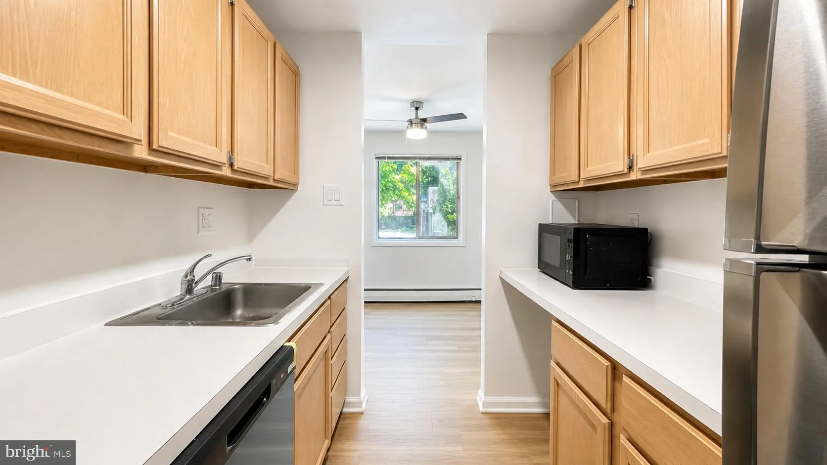Additional image 33 of 4465 Macarthur Boulevard NW Unit 106, Washington, DC 20007