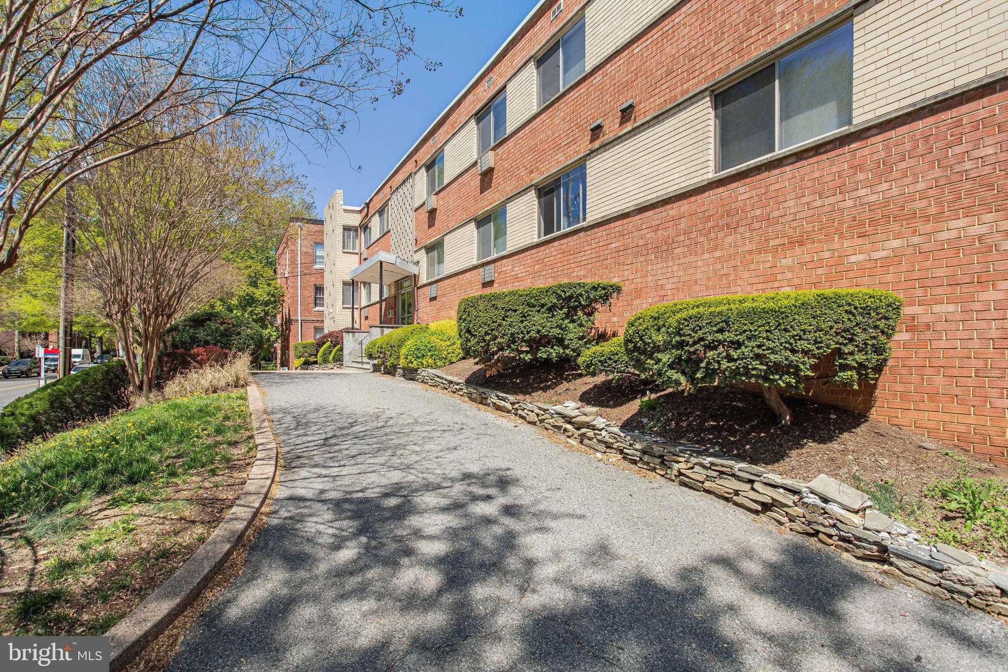Additional image 42 of 4465 Macarthur Boulevard NW Unit 106, Washington, DC 20007