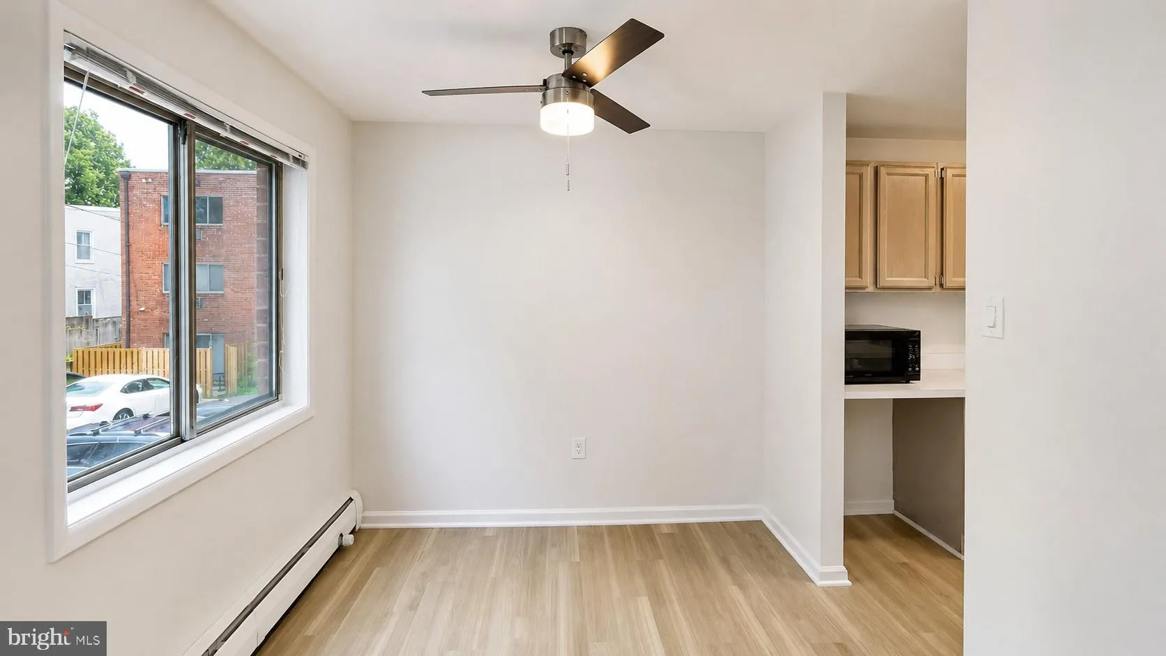 Additional image 36 of 4465 Macarthur Boulevard NW Unit 106, Washington, DC 20007