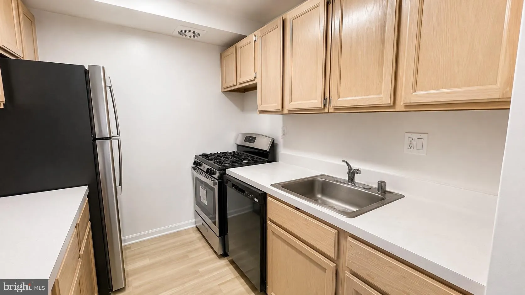 Additional image 40 of 4465 Macarthur Boulevard NW Unit 106, Washington, DC 20007