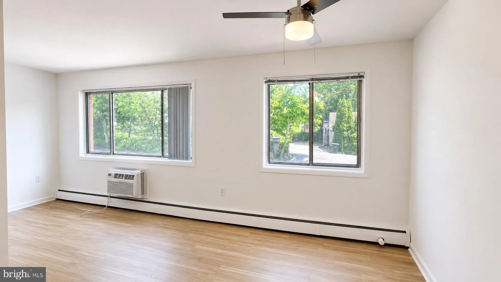 Additional image 29 of 4465 Macarthur Boulevard NW Unit 106, Washington, DC 20007