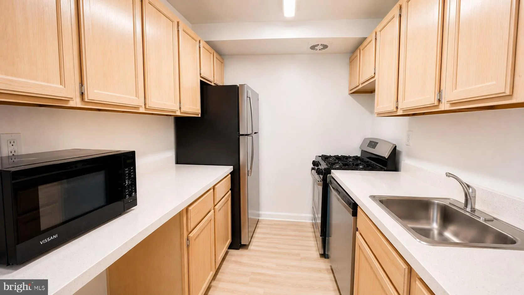 Additional image 39 of 4465 Macarthur Boulevard NW Unit 106, Washington, DC 20007