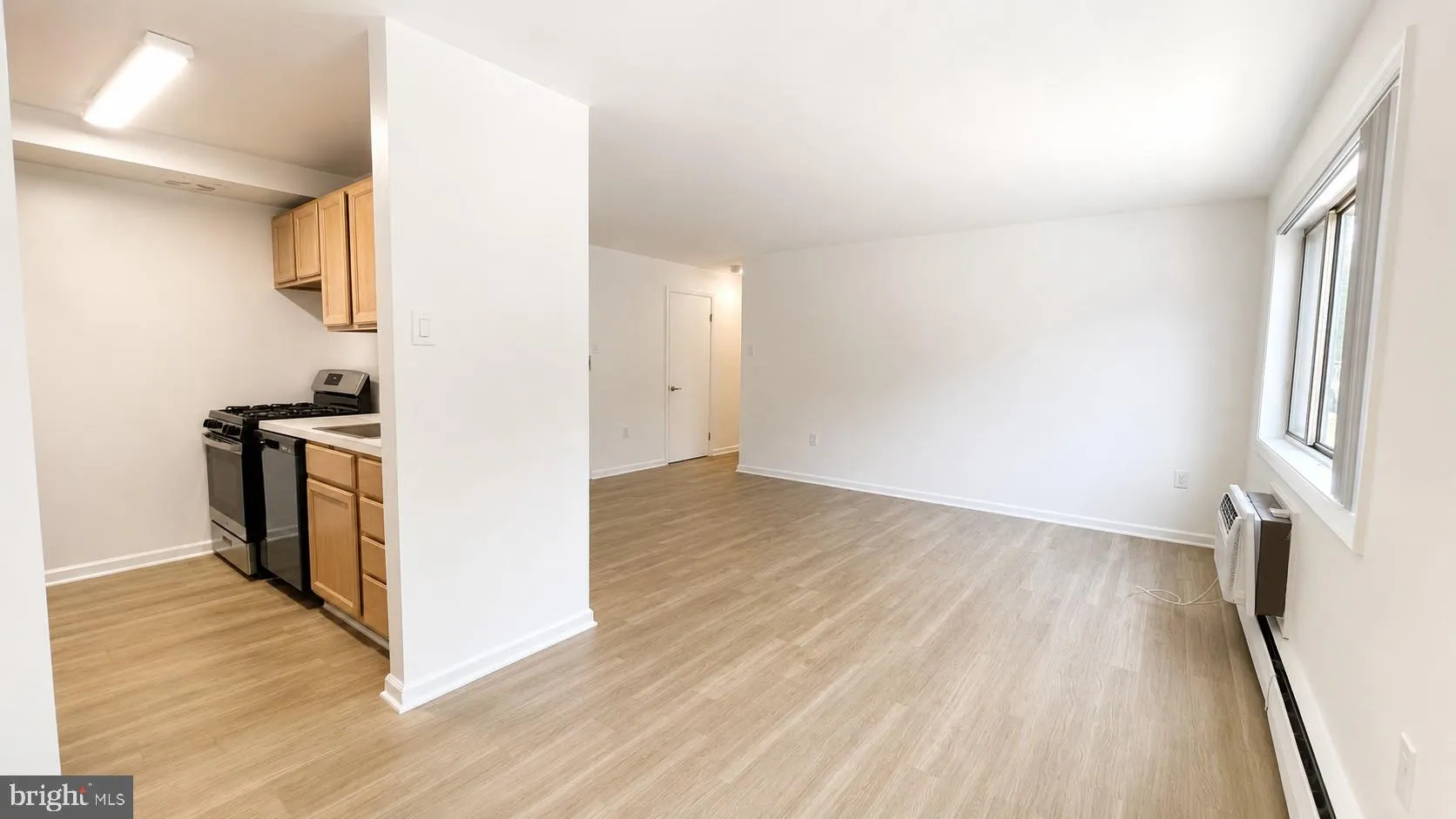 Additional image 25 of 4465 Macarthur Boulevard NW Unit 106, Washington, DC 20007