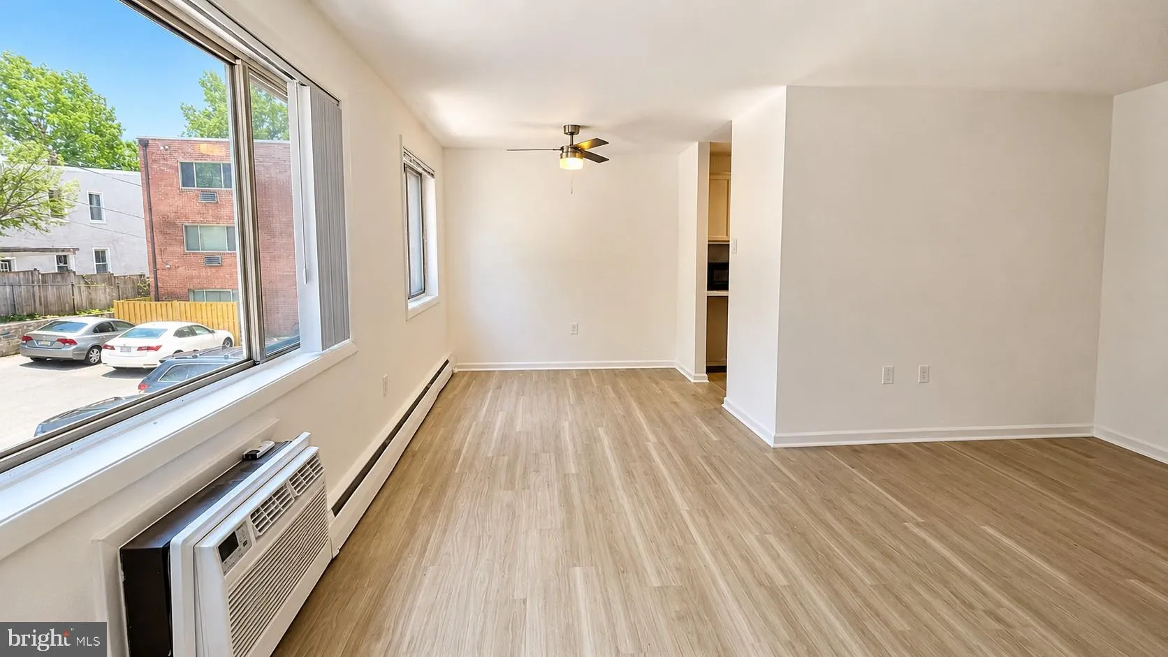 Additional image 37 of 4465 Macarthur Boulevard NW Unit 106, Washington, DC 20007