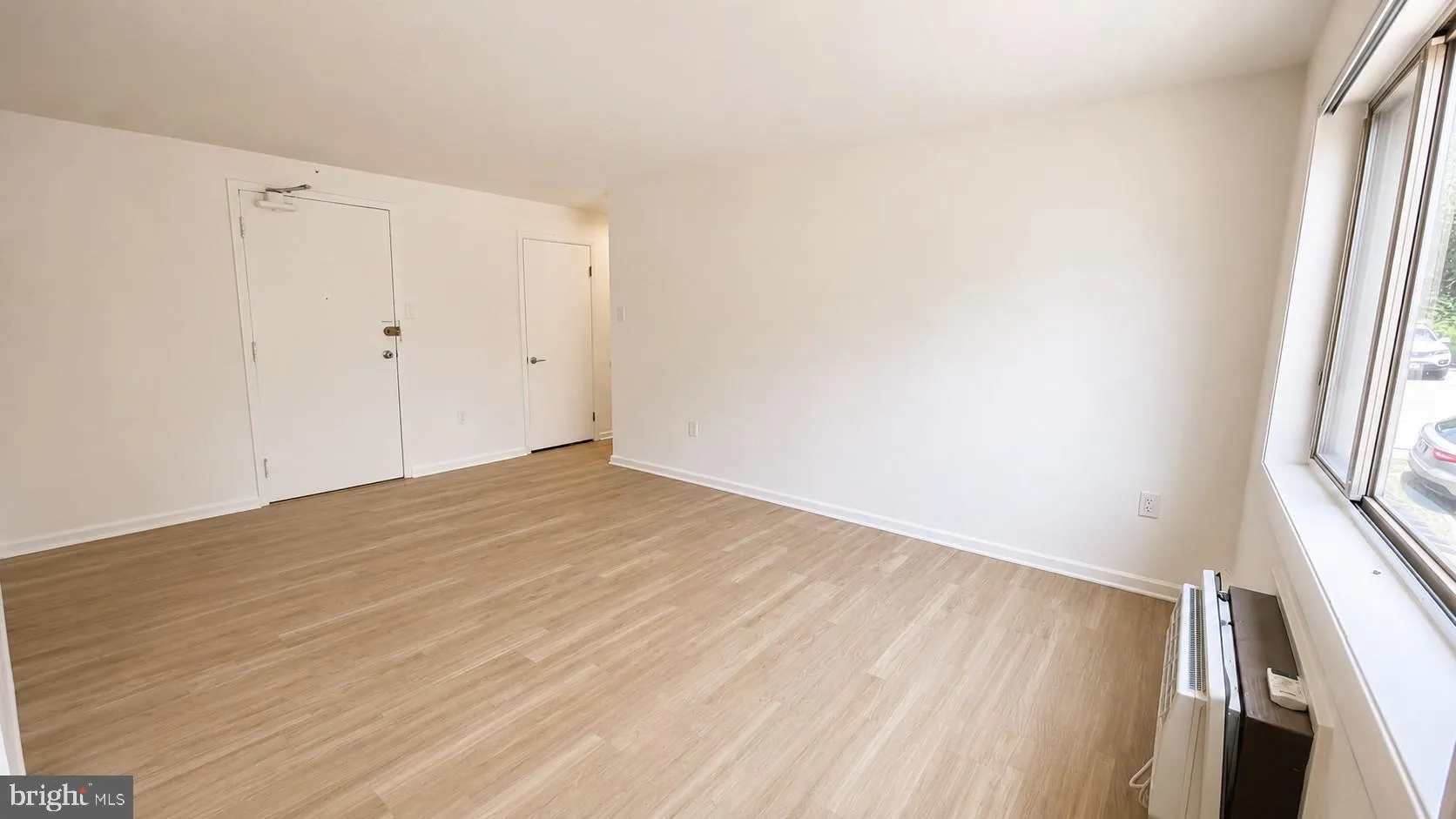 Additional image 38 of 4465 Macarthur Boulevard NW Unit 106, Washington, DC 20007