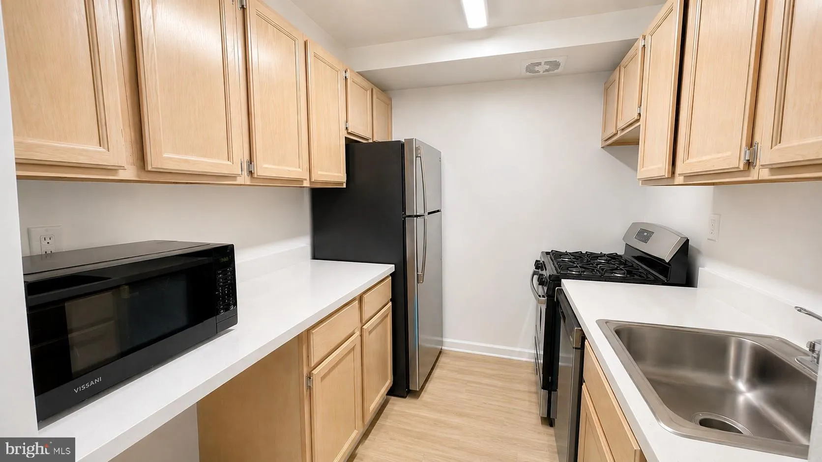 Additional image 28 of 4465 Macarthur Boulevard NW Unit 106, Washington, DC 20007