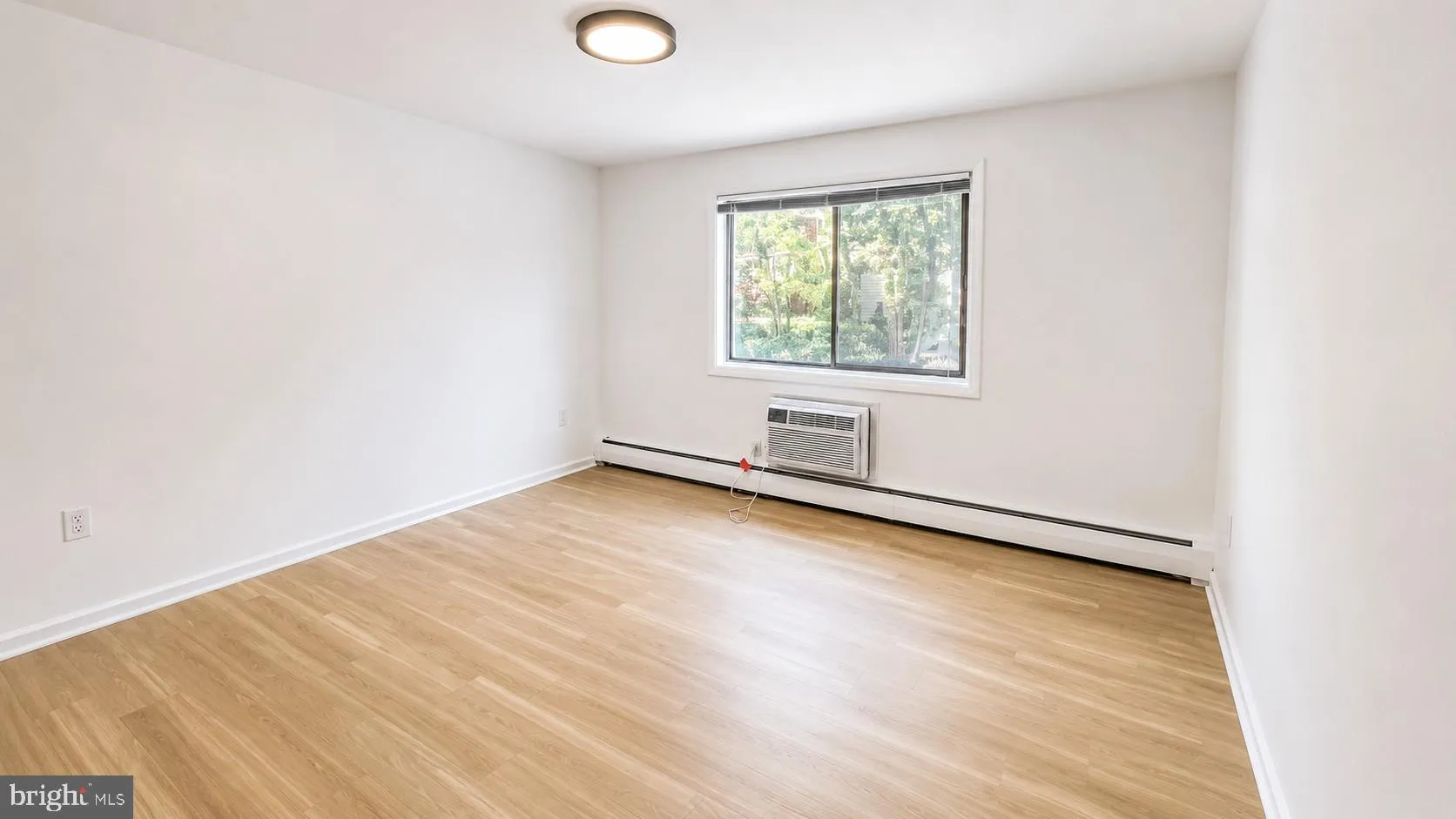 Additional image 31 of 4465 Macarthur Boulevard NW Unit 106, Washington, DC 20007