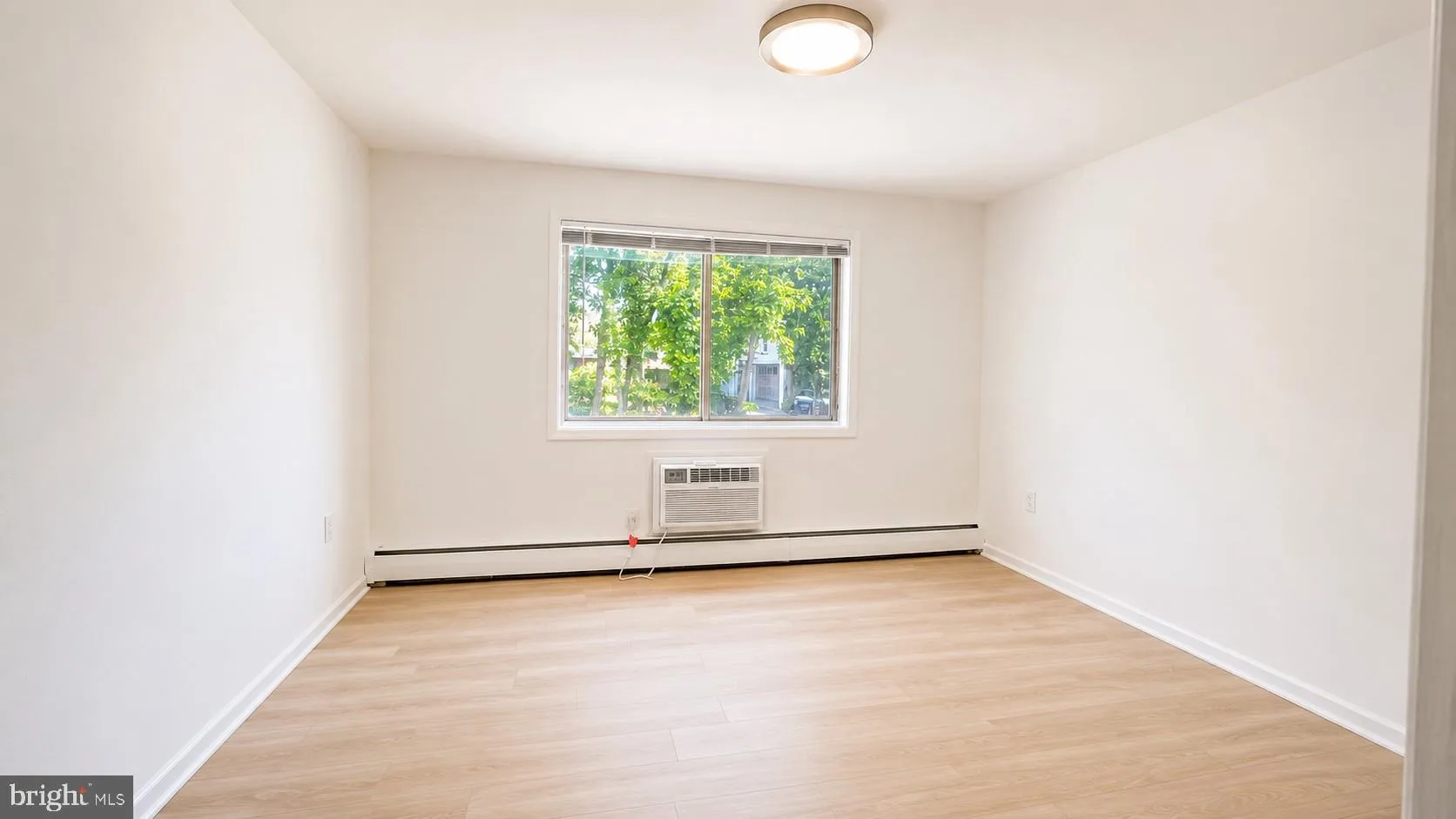 Additional image 35 of 4465 Macarthur Boulevard NW Unit 106, Washington, DC 20007