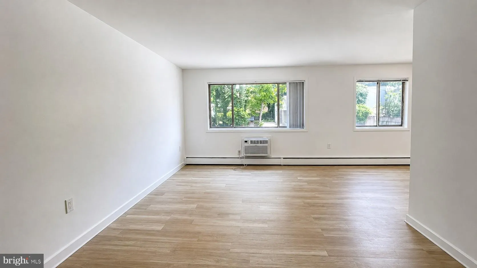Additional image 34 of 4465 Macarthur Boulevard NW Unit 106, Washington, DC 20007