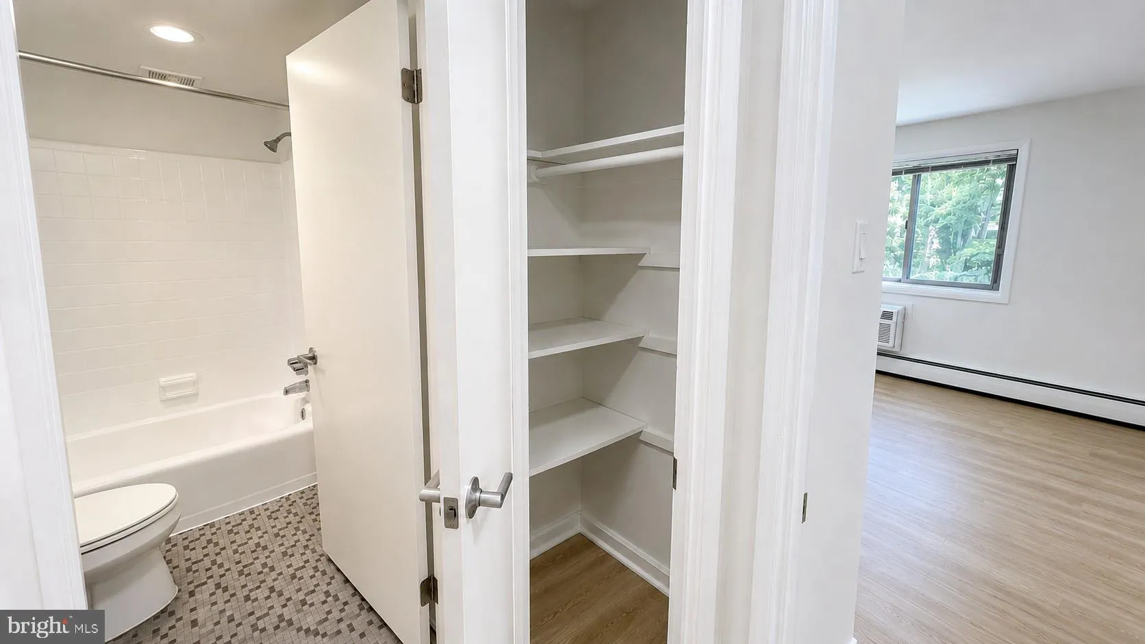 Additional image 26 of 4465 Macarthur Boulevard NW Unit 106, Washington, DC 20007