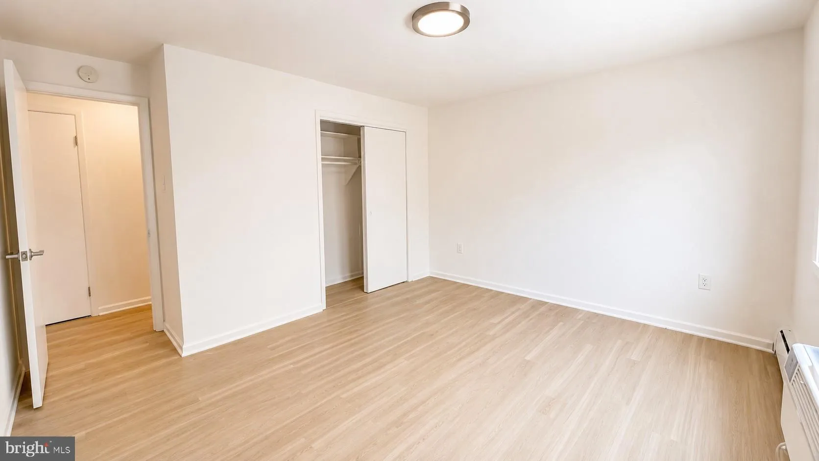 Additional image 27 of 4465 Macarthur Boulevard NW Unit 106, Washington, DC 20007