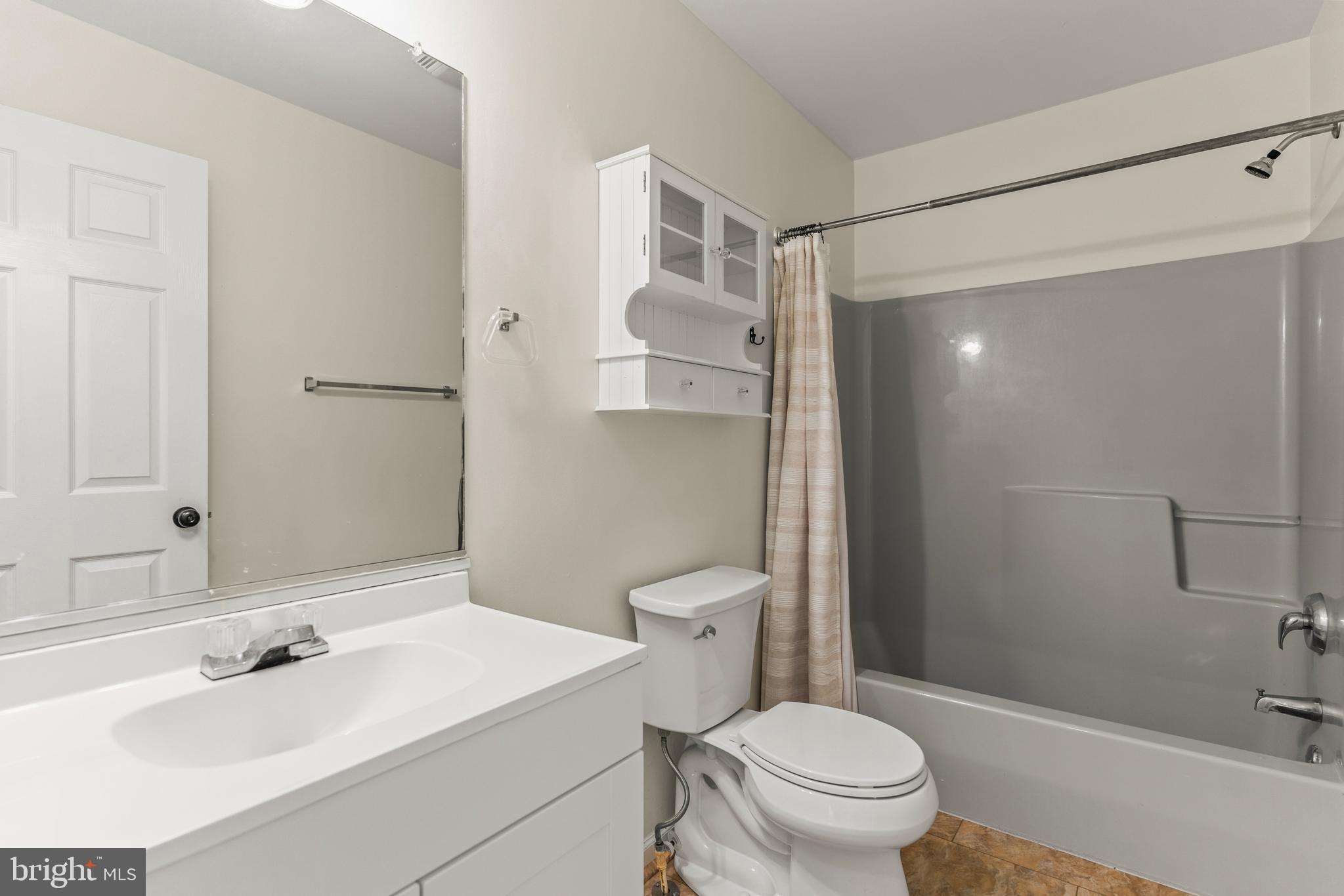 RIVER WOOD - Residential