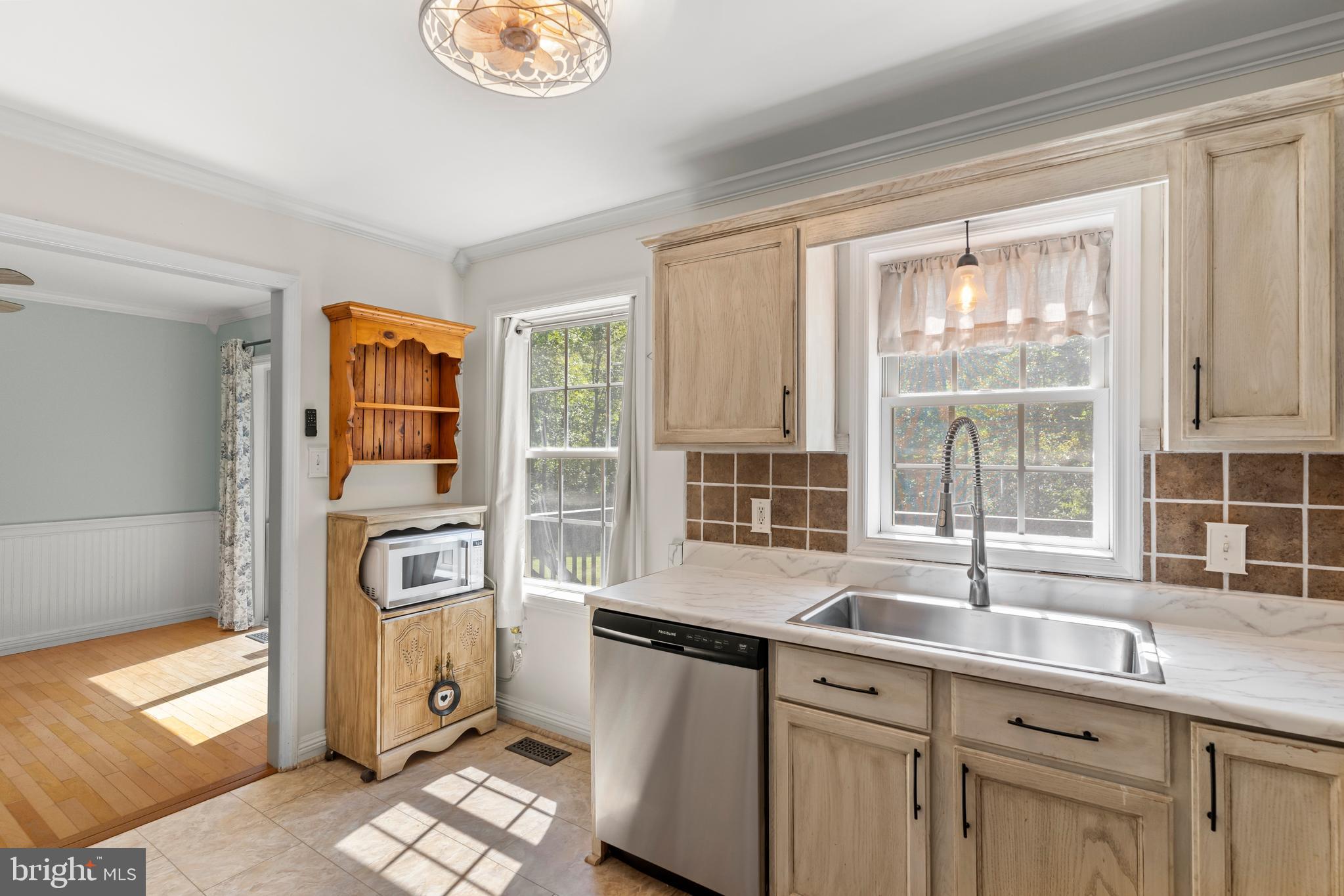 RIVER WOOD - Residential