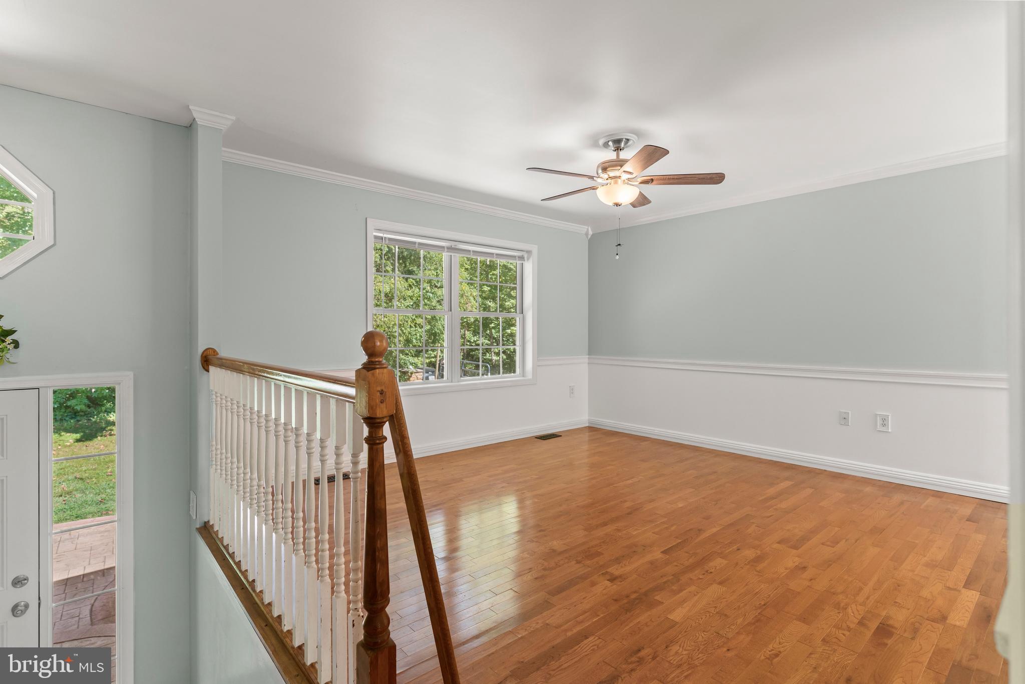 RIVER WOOD - Residential