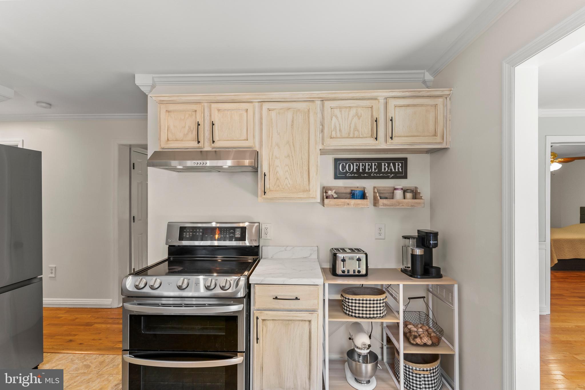 RIVER WOOD - Residential