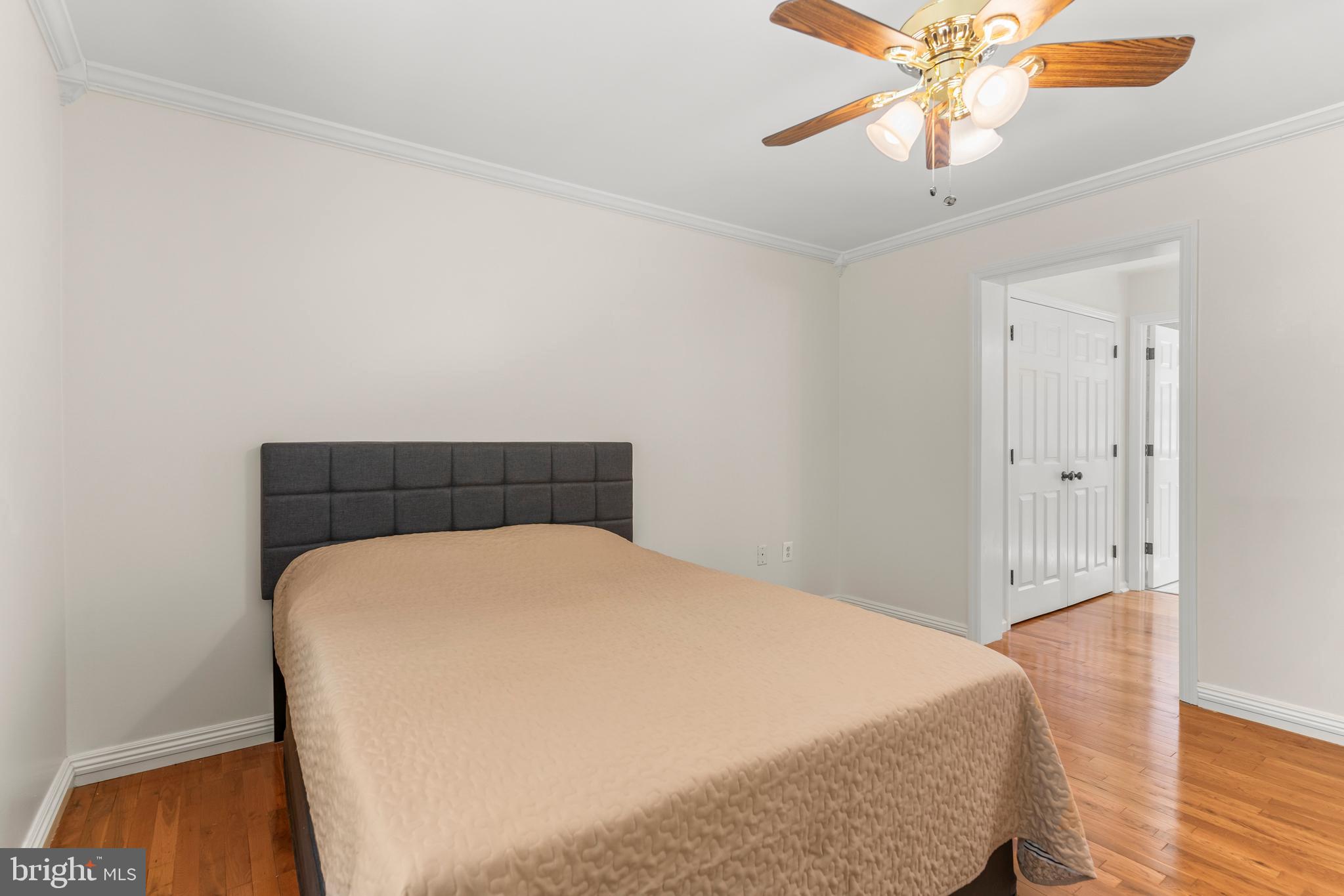 RIVER WOOD - Residential