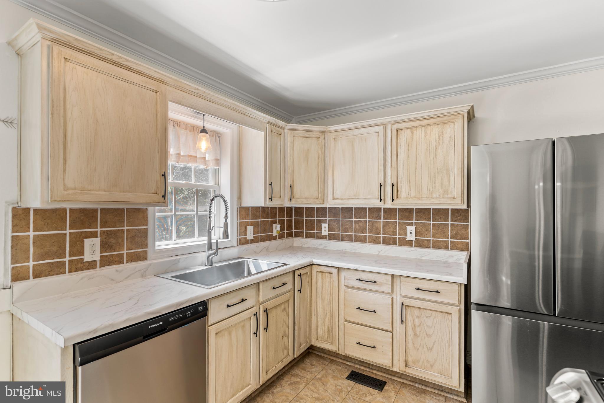 RIVER WOOD - Residential