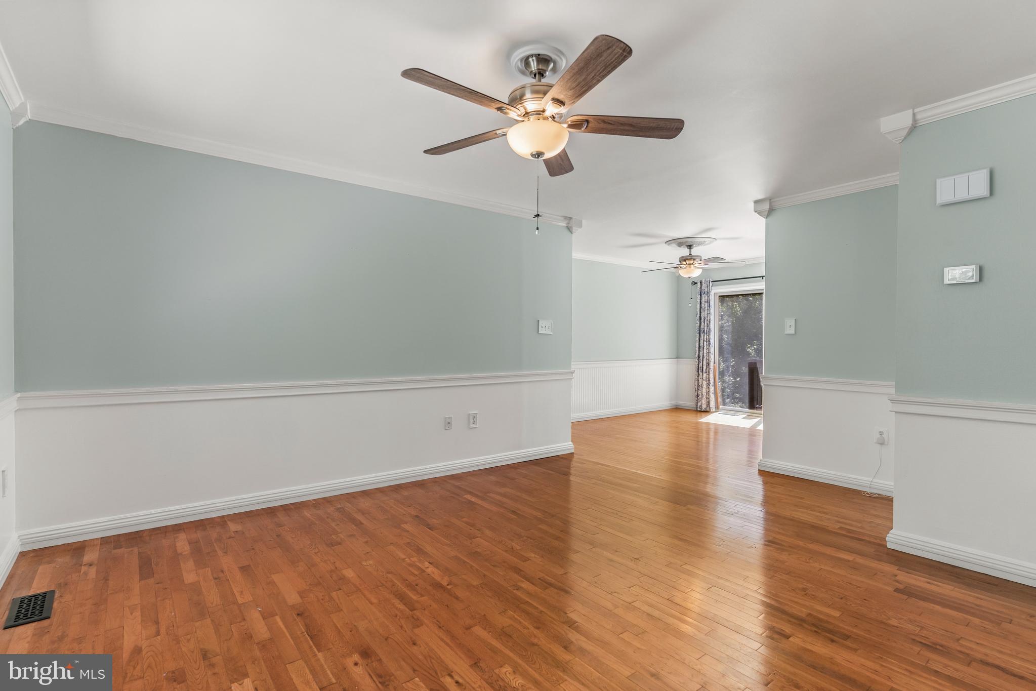 RIVER WOOD - Residential