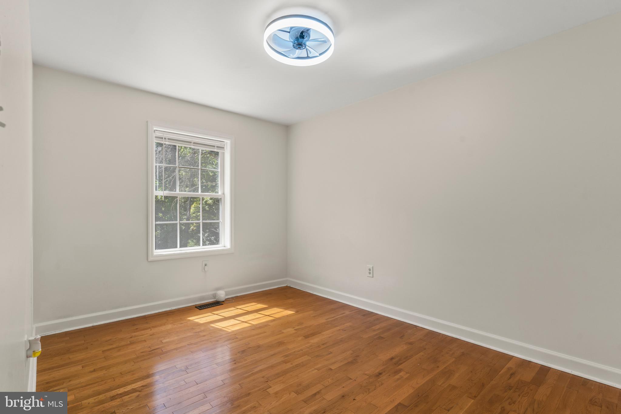 RIVER WOOD - Residential