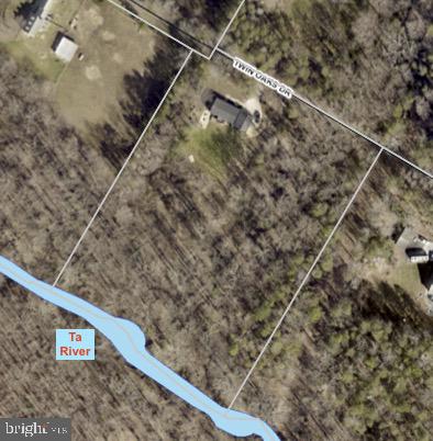 RIVER WOOD - Residential