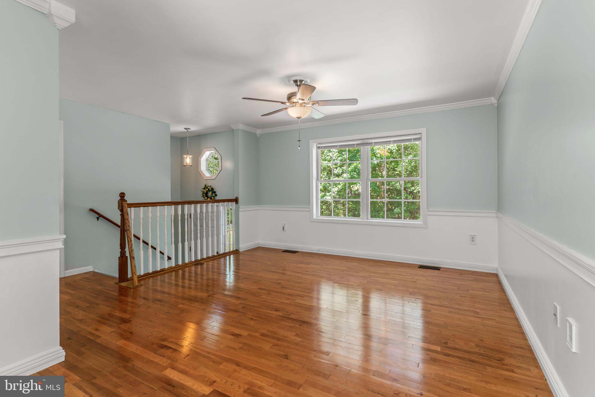 RIVER WOOD - Residential